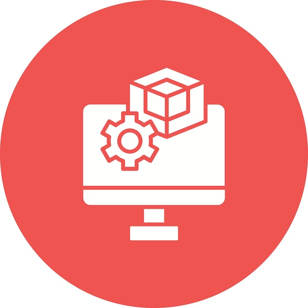 Iconos de software