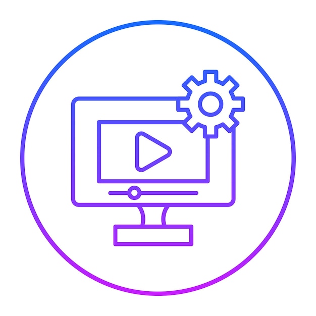 Iconos de software