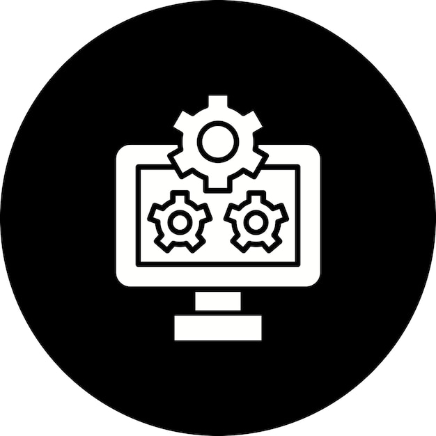 Iconos de software