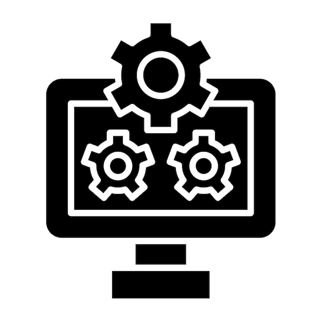 Iconos de software