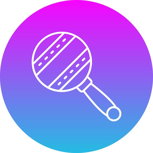 Iconos de sonido
