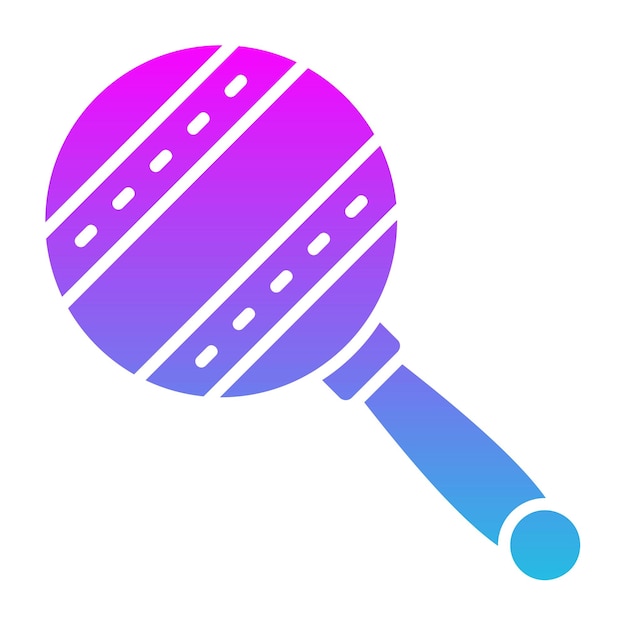 Iconos de sonido