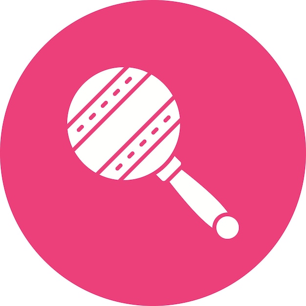 Iconos de sonido
