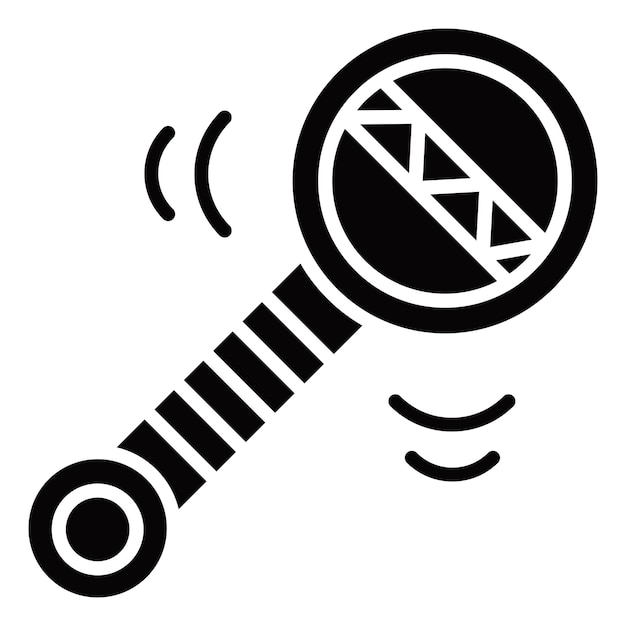 Iconos de sonido