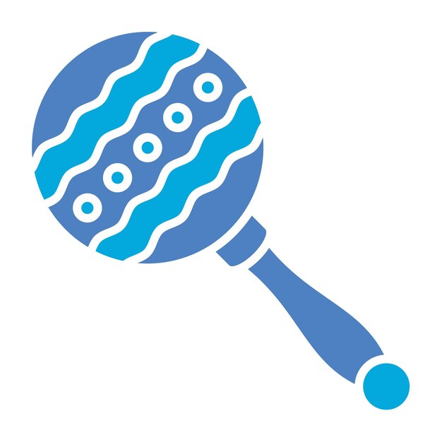 Iconos de sonido