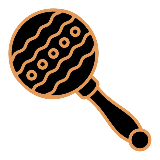 Iconos de sonido