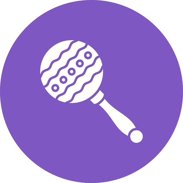 Iconos de sonido
