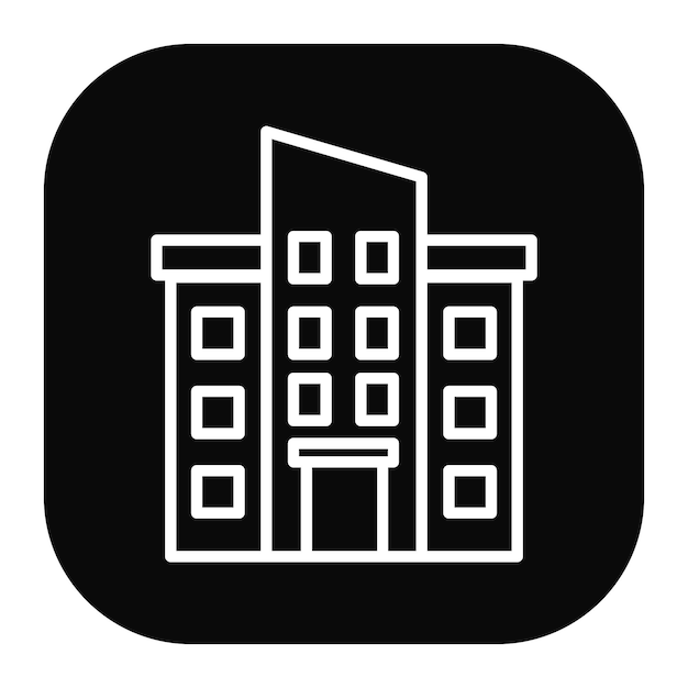 Iconos de los supermercados