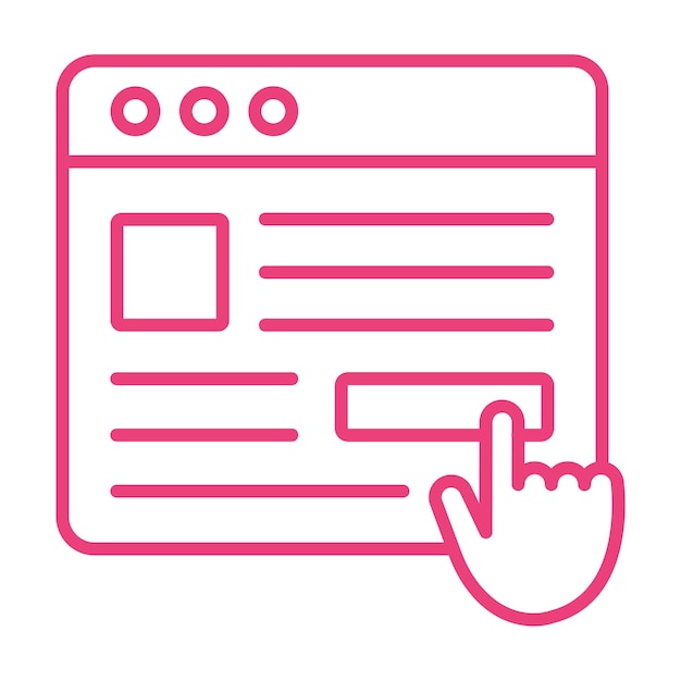 Iconos de suscripción
