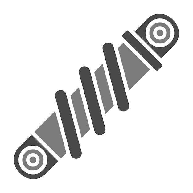 Iconos de suspensión