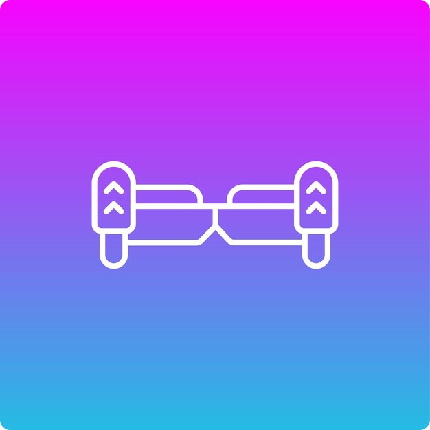 Iconos de las tablas de vuelo