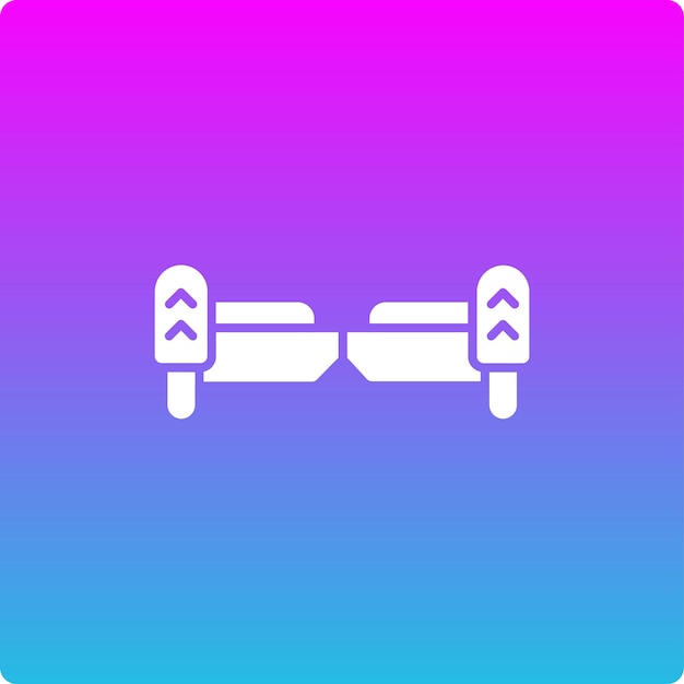 Iconos de las tablas de vuelo