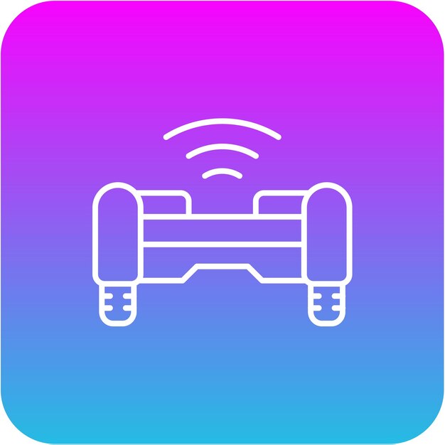 Iconos de las tablas de vuelo