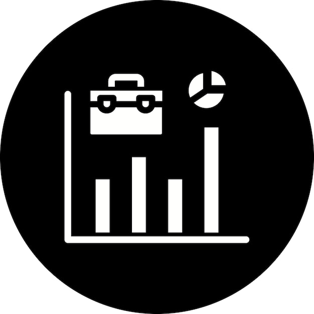 Iconos de las tablas