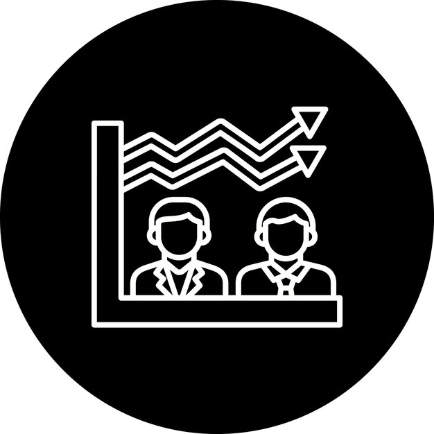 Iconos de las tablas