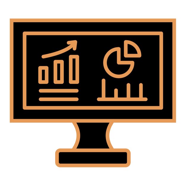 Iconos del tablero de comandos