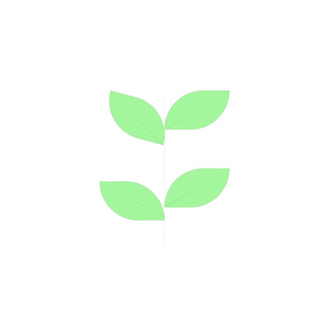 Iconos de té