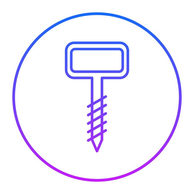 Iconos de los tentáculos