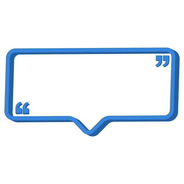 Iconos de testimonio de chat