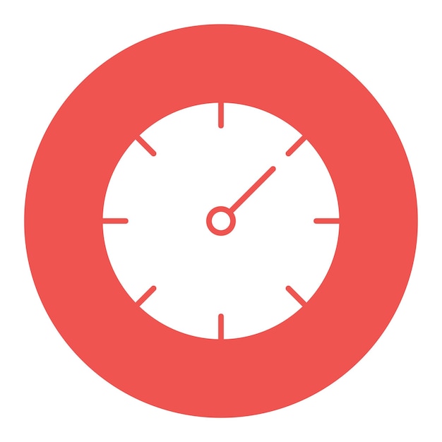 Iconos de tiempo
