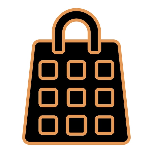Iconos de la tienda de aplicaciones