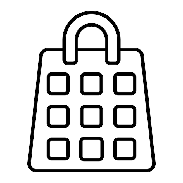 Iconos de la tienda de aplicaciones