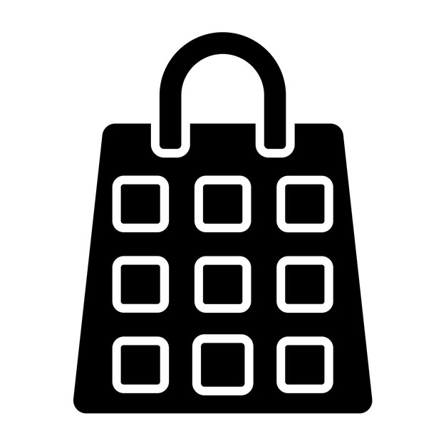 Iconos de la tienda de aplicaciones