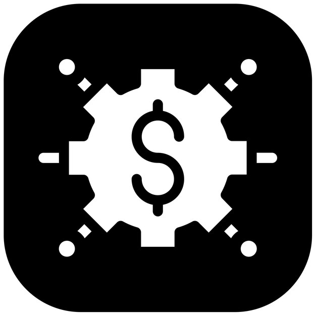 Iconos de transformación