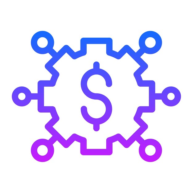 Iconos de transformación