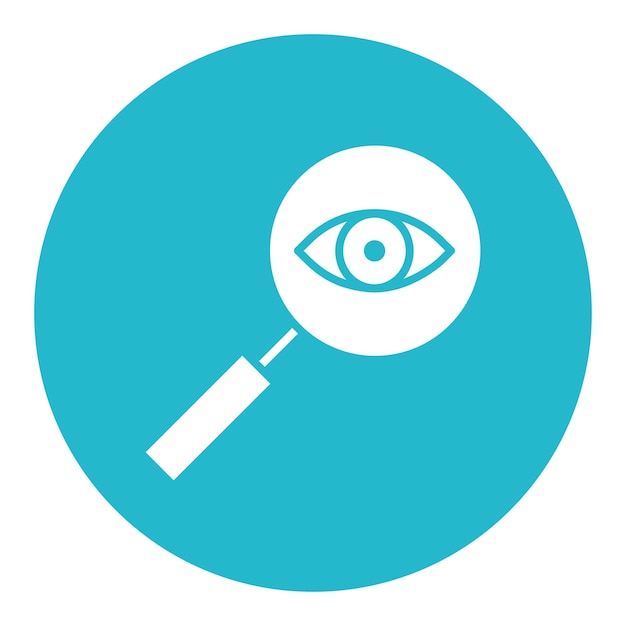 Iconos de transparencia