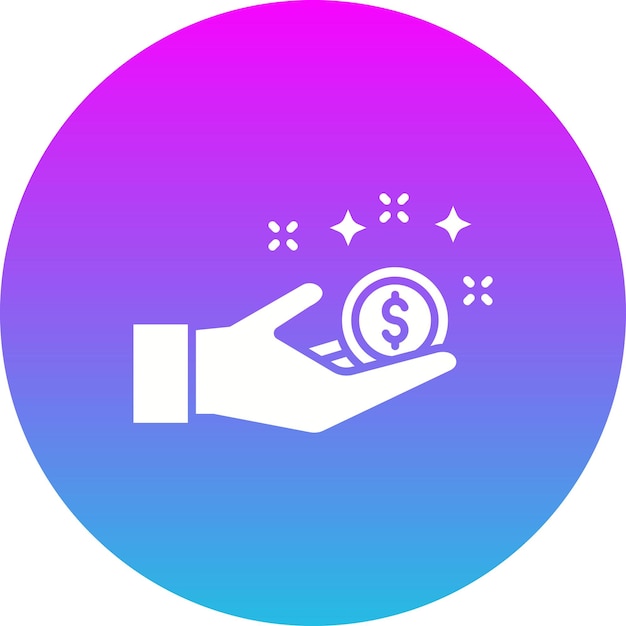 Iconos de trucos