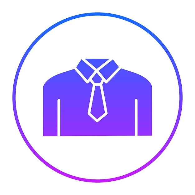Iconos uniformes