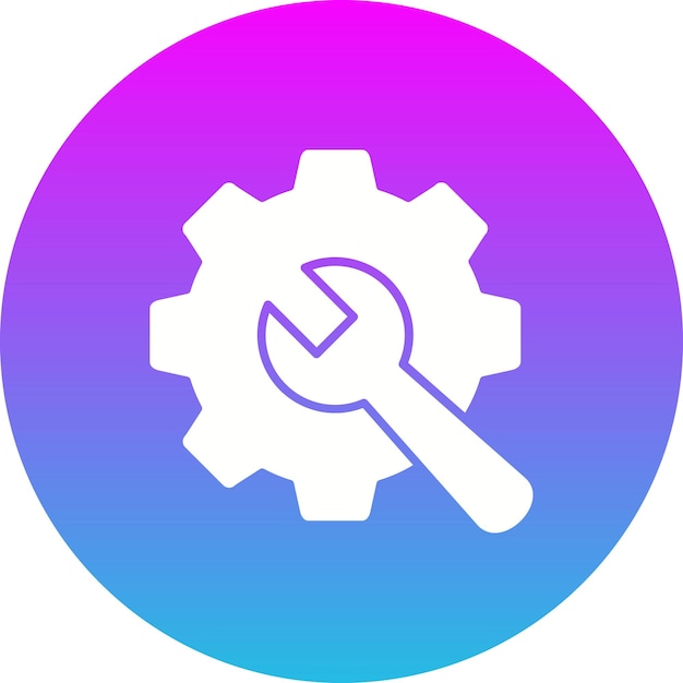 Iconos de las utilidades