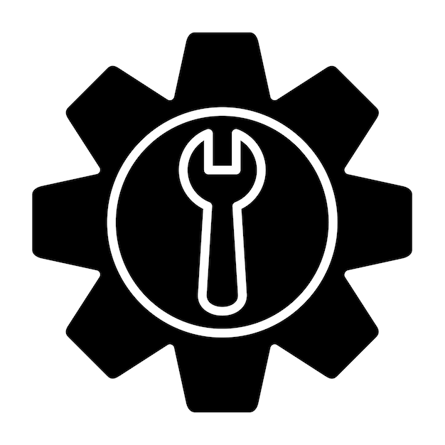 Iconos de las utilidades
