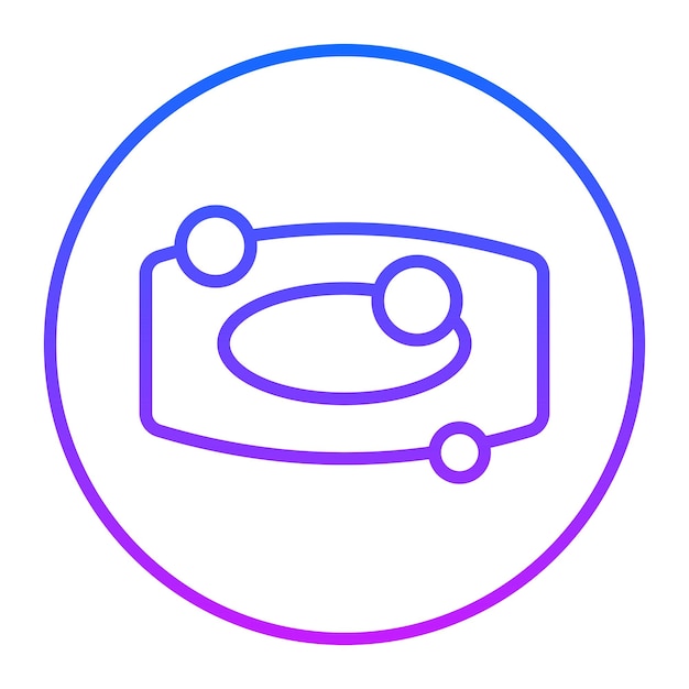 Iconos de vectores de jabón