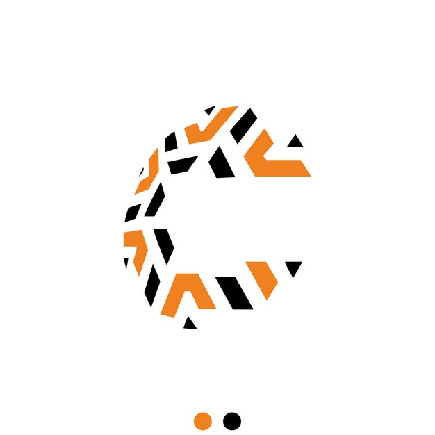Iconos de vectores