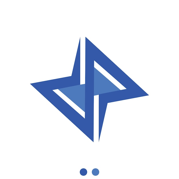 Iconos de vectores