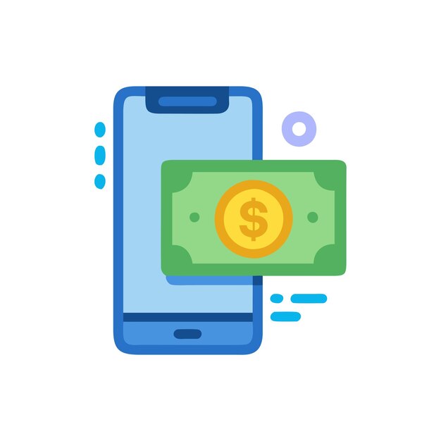 Iconos vectoriales esenciales para los empresarios