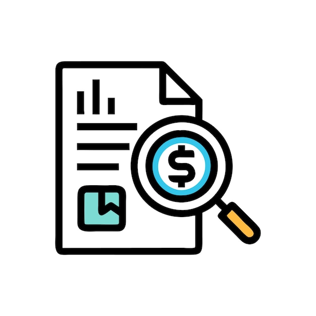 Iconos vectoriales esenciales para los empresarios