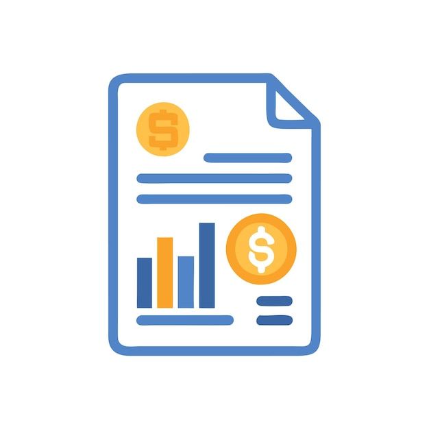 Iconos vectoriales esenciales para los empresarios