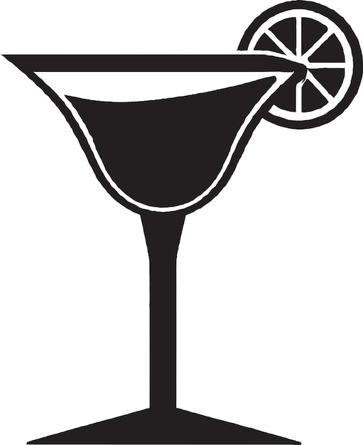 Iconos vectoriales frescos de JuiceSplash para diseños de vasos de jugo