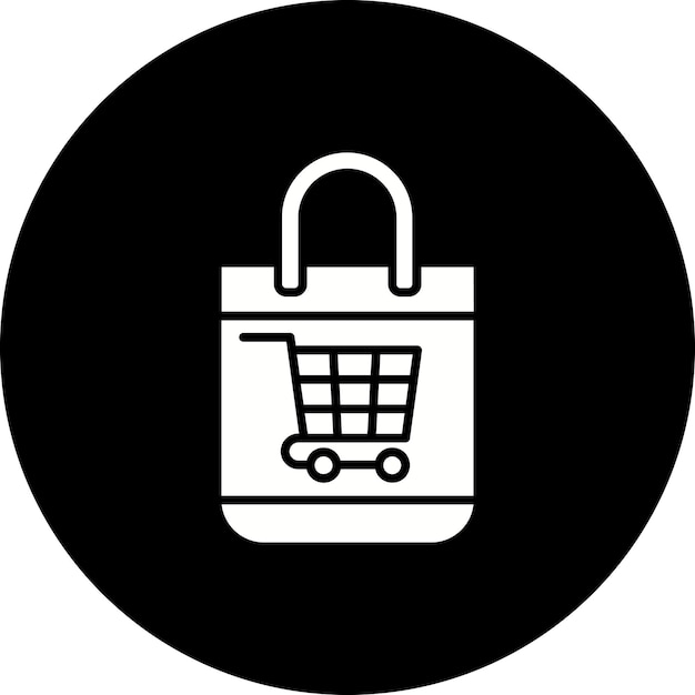 Iconos de venta al por menor
