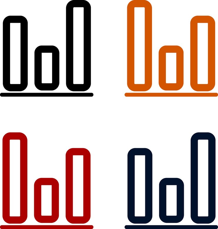 los íconos