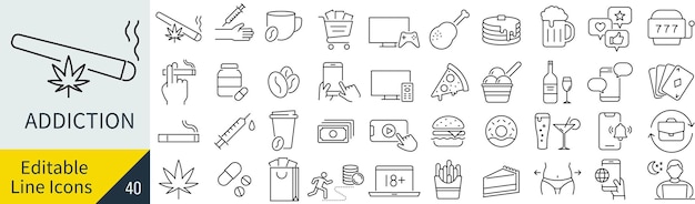 iconset31sukinkea (en inglés)