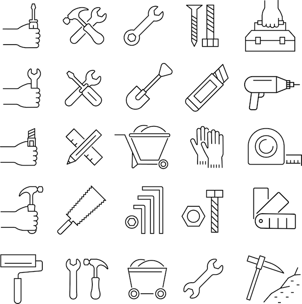 iconset40AIenjinia ella jiWEB kai fa xiu lisumato nong ye dian qi también conocido como