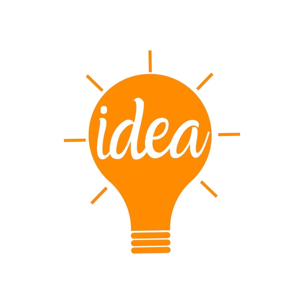 idea de diseño