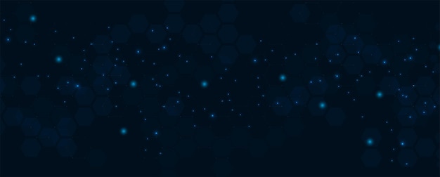 Idea de fondo de datos de tecnología de la solución empresarial global