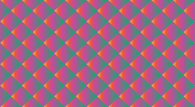 Ideas creativas de diseño de fondo
