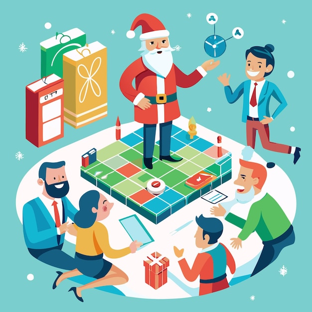 Ideas creativas para regalos navideños