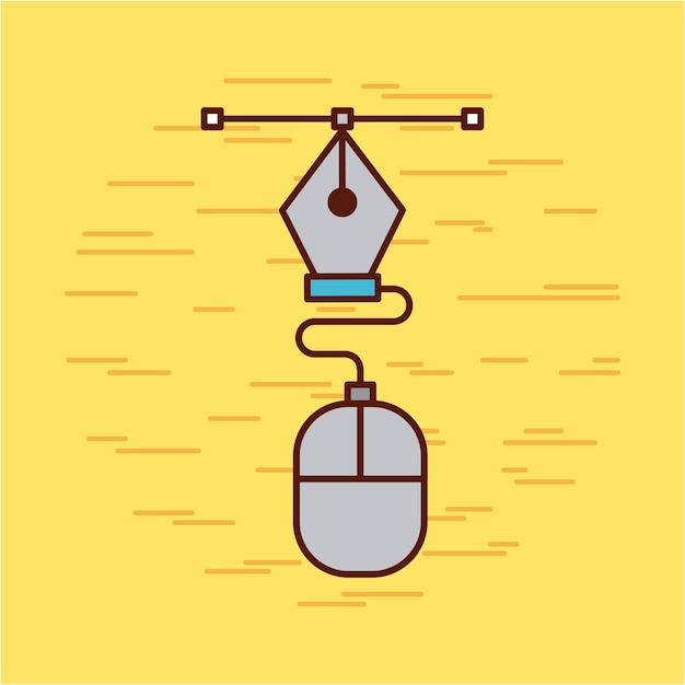 Ideas de diseñador gráfico
